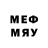 MDMA Molly Cedric Lebrun