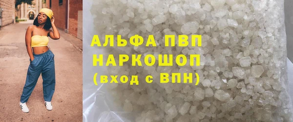 спиды Богородск