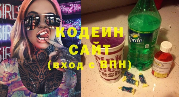 спиды Богородск