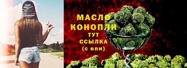 гашик Карталы